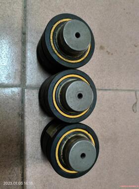 打包出3个KALLER模具弹簧议价商品