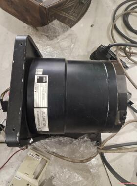 dr1b-030g-1c5a4g2-030-0202，dd马议价商品