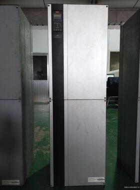 丹佛斯变频器，FC302 P160T5E00H2XGCXXX