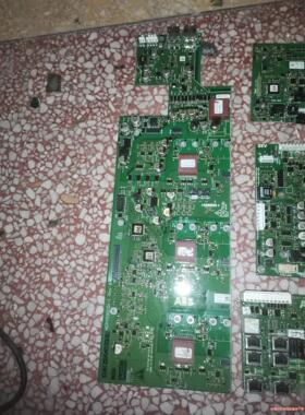 ABB驱动板  4EPY530126  4EPY530124(议价商品）