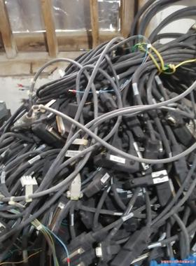 福克斯波罗 拆机线 P0916FH C TYPE4   P0骏营议价商品