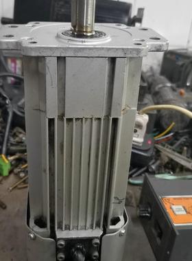 TPG电机GV-15-0090-20A 90W调速电机 带调-议价商品直拍不发货