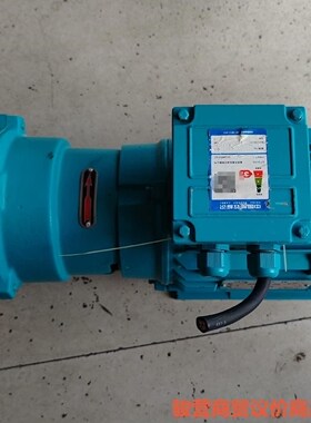 山东新华医疗脉动真空灭菌器佶帝纳仕NASH真空泵RYJ90S骏营商贸-