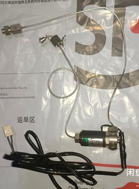 USG2-X0662   Agilent/安捷伦1100脱气骏营议价商品