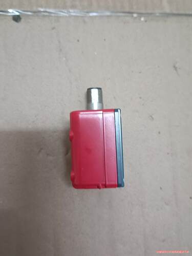 LSIS 122    M6M-R1    50110307骏营议价商品