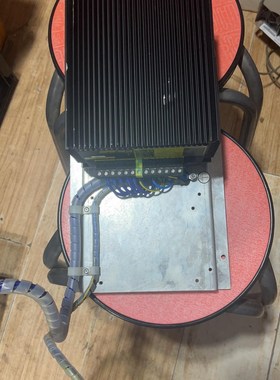 德国FEAS/福雅思电源，型号PSU500L24 ，拆机，成骏营商贸-议价