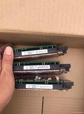 CM300DX-24A DKCC30903-008A议价商品