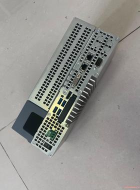 全新西门子6BK1000-5BC00-0XX0 SIMATI(议价商品）