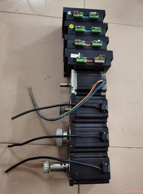 86M114GH45A-02B，2DMA860H，MA860议价商品