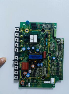 SA55665853不是型号  11-15都有货 价格不同骏营议价商品
