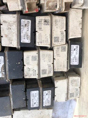VU082-16N07、SkD82-16SKD210-18,(议价商品）