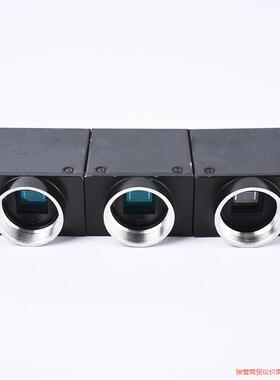 TELI泰利CSFU15CC18 / CSFU15CC18-议价商品