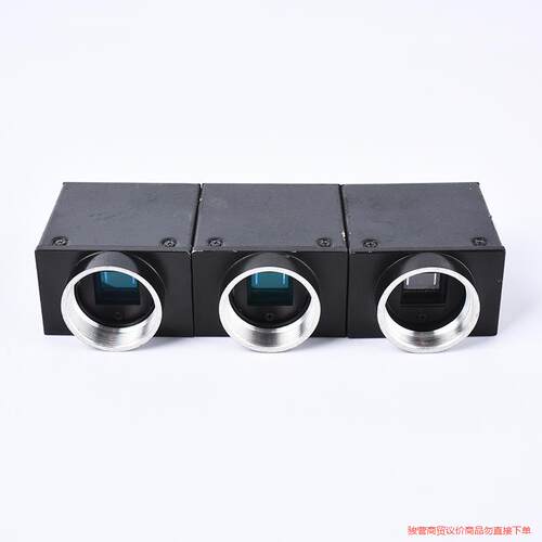 TELI泰利CSFU15CC18 / CSFU15CC18-议价商品