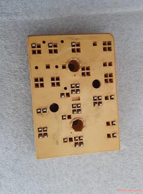 西门康功率模块Skiip 30AC12T43骏营议价商品