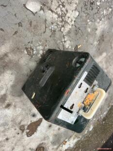 甘肃FL-35m移动式投影机做配件机600块运费自理骏营议价商品