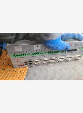 ACS控制器CMba3B04N0N800WNNNNLN(议价商品）