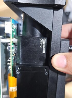 MORITEX茉莉特光机MRDP-P009317-3045L骏营商贸—议价