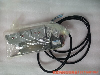 NABTESCO比例阀，NFSV-01-40-20骏营商贸-议价