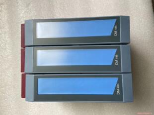 3DI486.6 3DO议价商品 3DM486.6 贝加莱plc模块