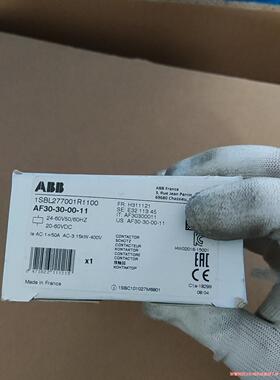 ABB 1SBL277001R1100议价商品
