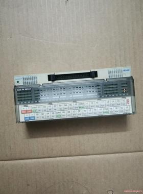 韩国三元IOLINK继电器模块R32C-NS5A -40P议价商品