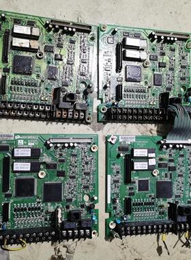 TECO东元7200gs gs510 7300pa系列变频器议价商品