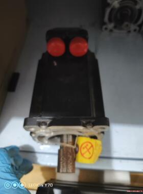 AB电机MPL-A4530K-AJ22AA功能正常，质量包好(议价商品）