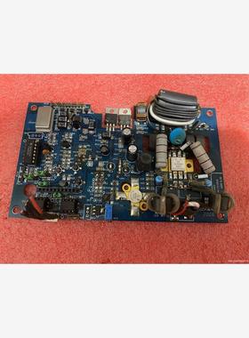 BLF242 BLF246B(议价商品）