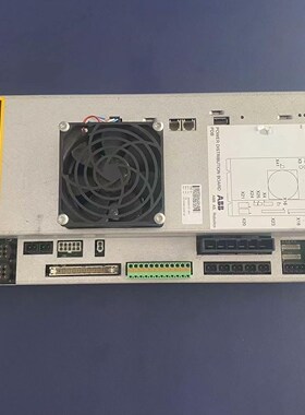 ABB  PDB-01  3HNA006147-001骏营商贸—议价