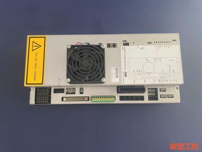 ABB  PDB-01  3HNA006147-001骏营商贸—议价