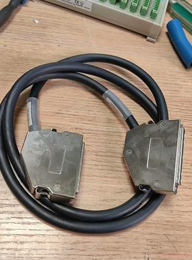 阿斯麦固晶机拆机SISC68针线-骏营议价商品