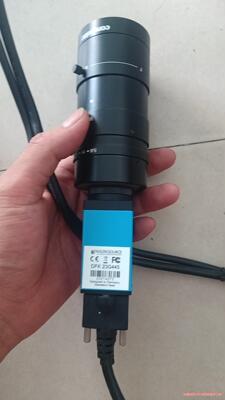 德国映美精IMAGING DMK DFK 23G445 工业议价商品