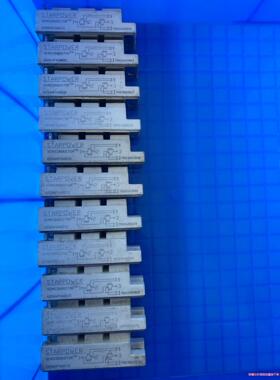 GD50HFU60C1S(议价商品）