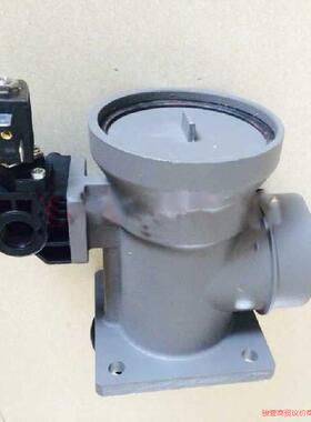 阿特拉斯进气阀1622171300螺杆空压机GA22新款卸荷议价商品