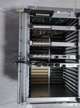 瑞士KEYMILE控制箱，A28A78844, A30A02议价商品