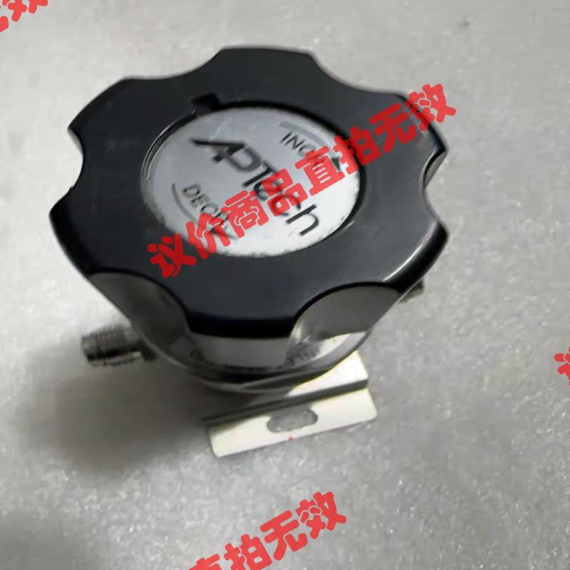 APTech 调节阀 AZ1010S 2P骏营商贸—议价商品