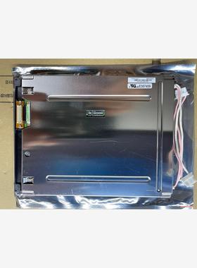 元太6.4寸液晶屏PD064VT8(LF) PD064VT5(议价商品）