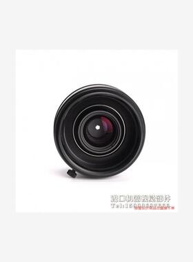 Schneider MAKRO-SYMMAR 5.6/80线(议价商品）