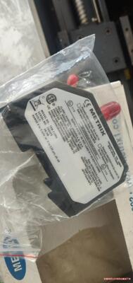 METRIX TXR72505迈确前置器 请询价议价商品