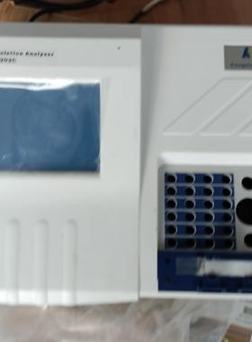 RAYTO雷杜RT-2202C分析仪出售，一次没用过，但没外议价商品