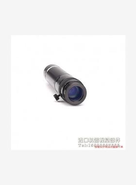 NAVITAR PRECISE EYE 1-61450+1-(议价商品）