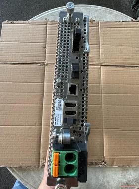 诺西诺基亚ASIK 主控板 NOKIA ASIK 5G主控骏营议价商品