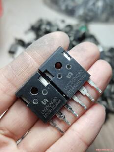 UV250N08Q 逆变器常用大功率场效应管 250A80V(议价商品)