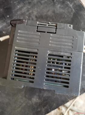 出FATEK一PLC模块FBS-14MAT2-AC 拆机件一(议价商品）