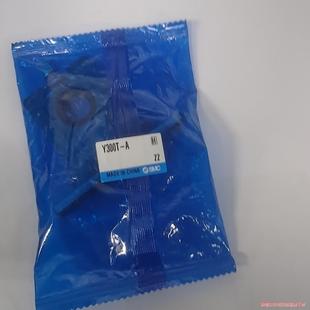 SMC 气动三联件配件 型号Y300T-A 需要的老板联(议价商品)