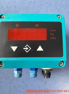 德国Silikonfrei FISCHER   D-3210骏营商贸—议价