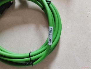 m12连接器profinet 得利捷 EtherCat网线相议价商品