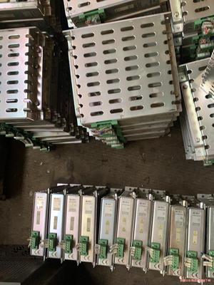 日本进口三菱伺服电机再升制动电阻模块MR-RB12(议价商品）