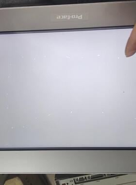 普洛菲斯触控屏幕PFXST6600WADE