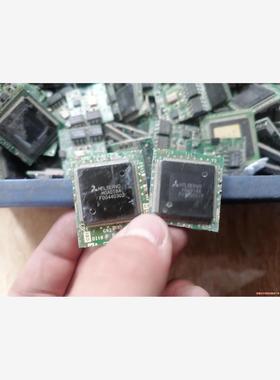 原装拆机  melservo  质量包好(议价商品）